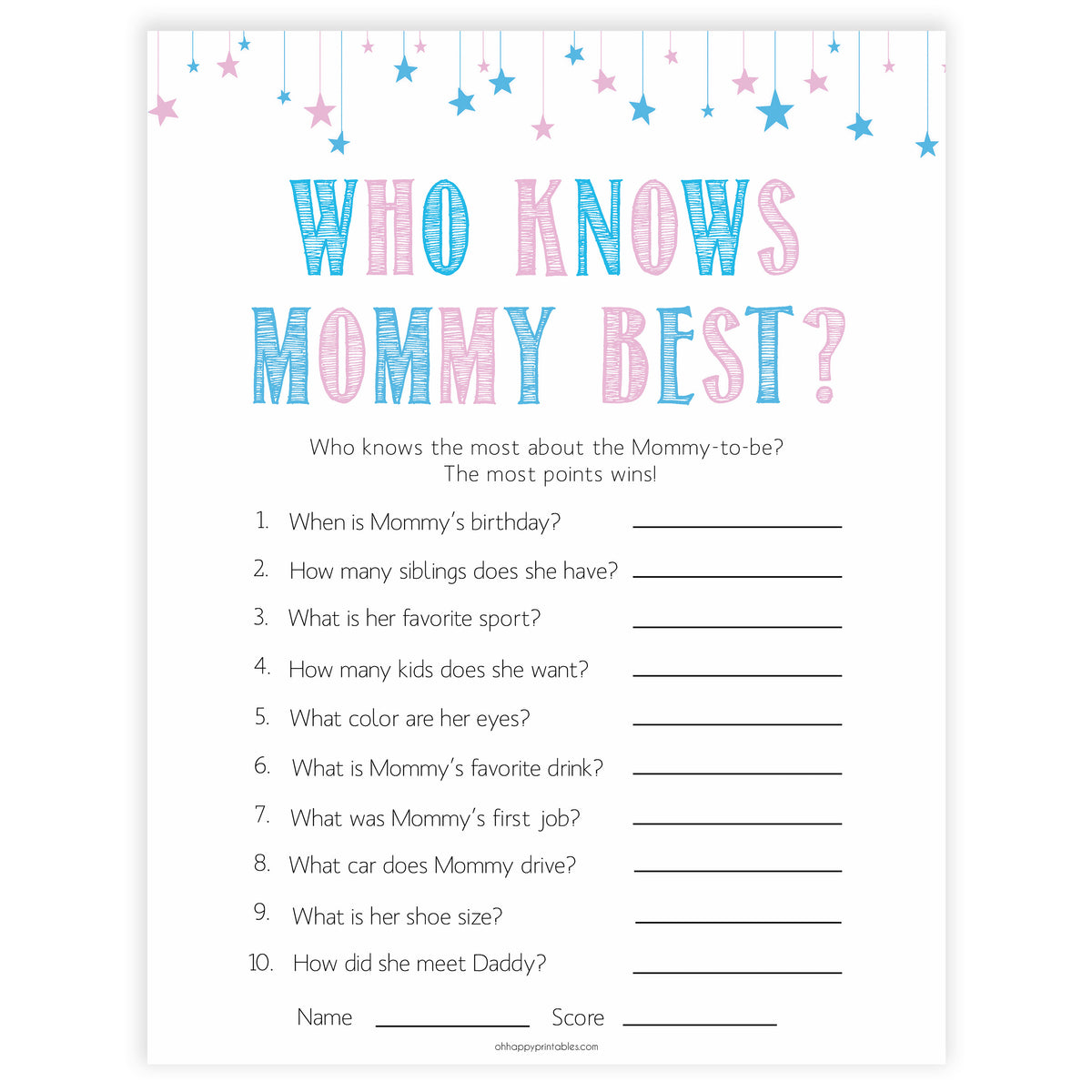 who-knows-mommy-best-game-gender-reveal-printable-baby-shower-games
