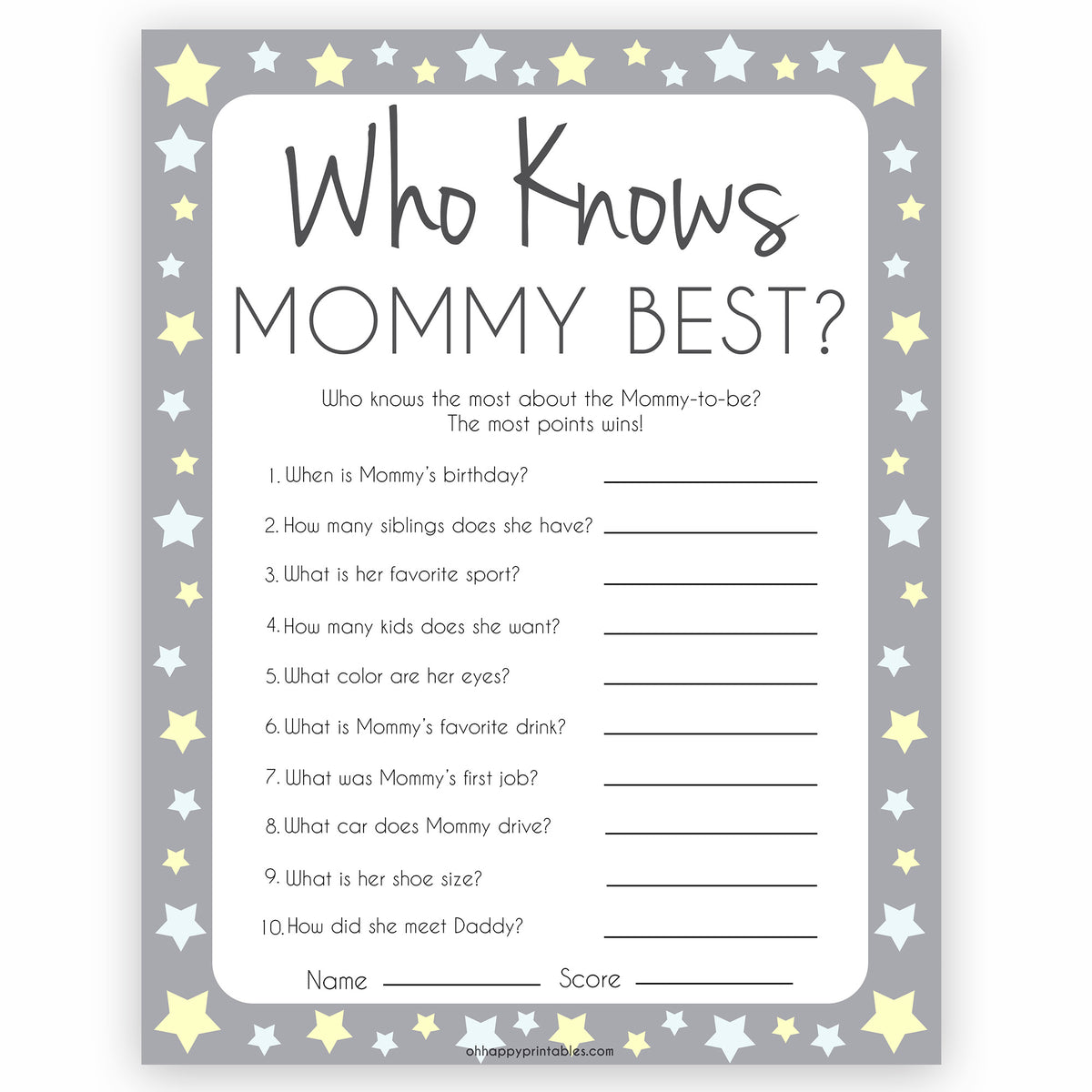 who-knows-mommy-best-game-grey-yellow-printable-baby-shower-games