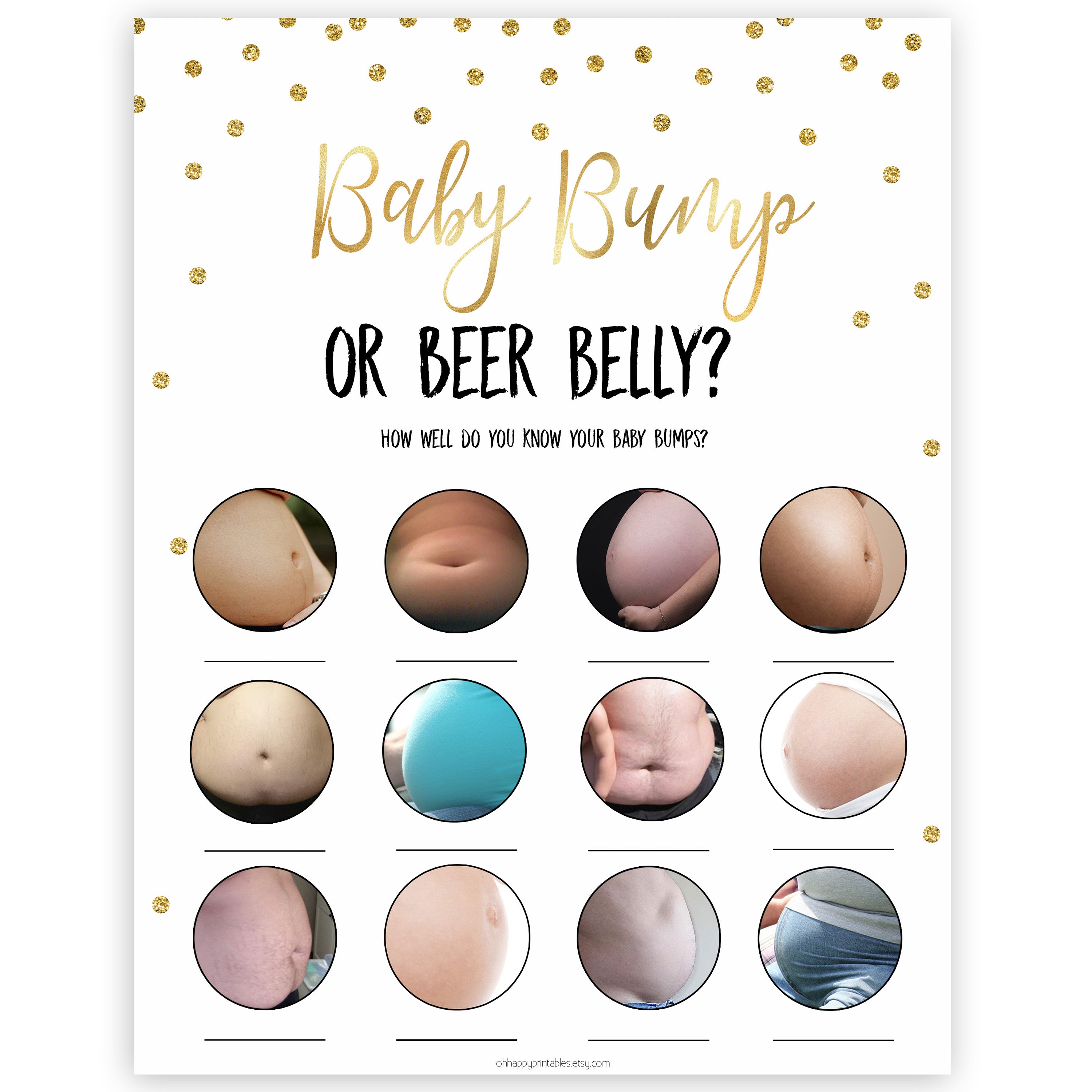 beer-belly-or-pregnant-belly-game-free-printable-printable-form