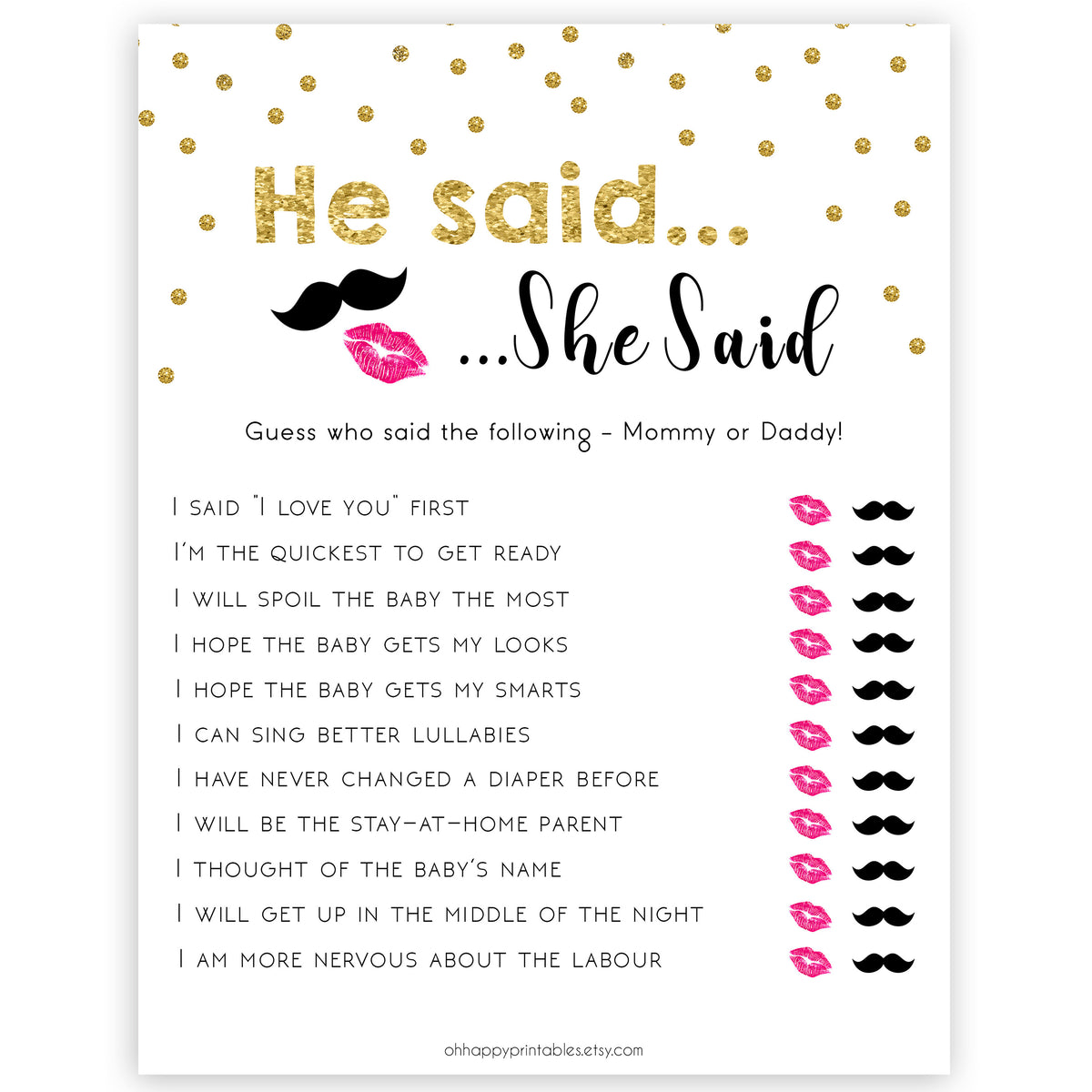 free-elegant-floral-he-said-she-said-game-bride-bows