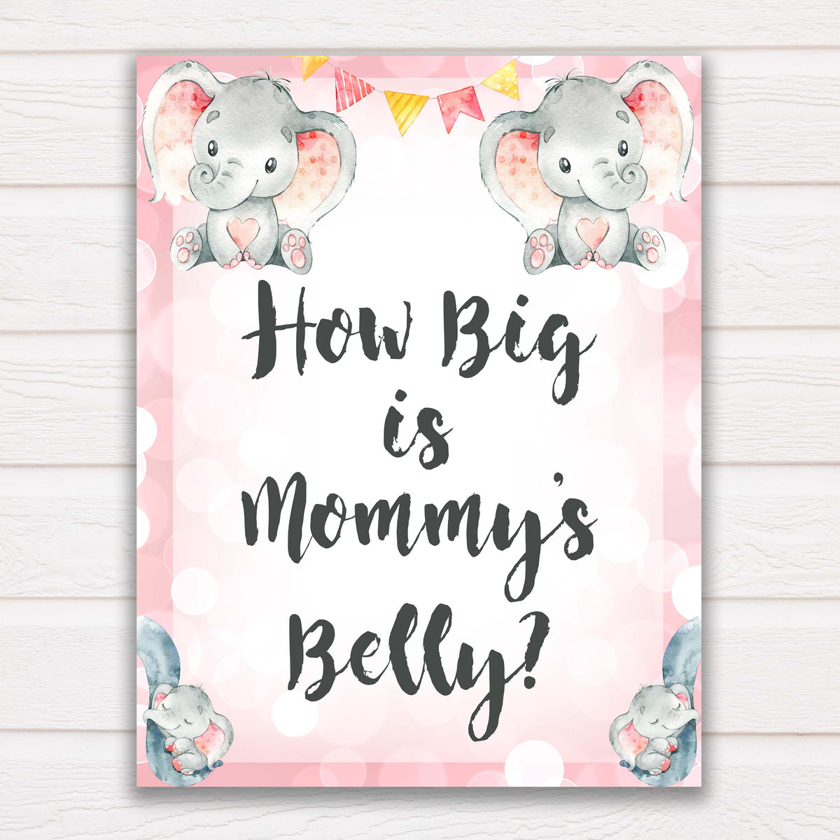how-big-is-mommy-s-belly-game-laboratoriomaradona-ar