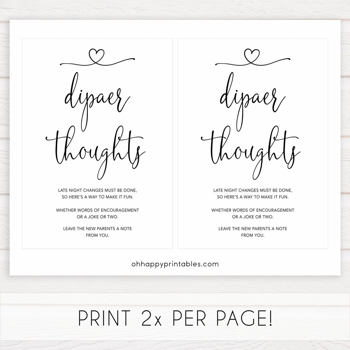 diaper-thoughts-minimalist-printable-baby-shower-games