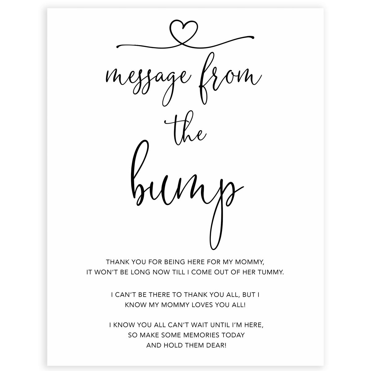 a-message-from-the-bump-minimalist-printable-baby-shower-games
