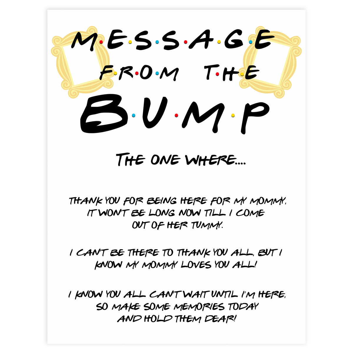 a-message-from-the-bump-friends-printable-baby-shower-games