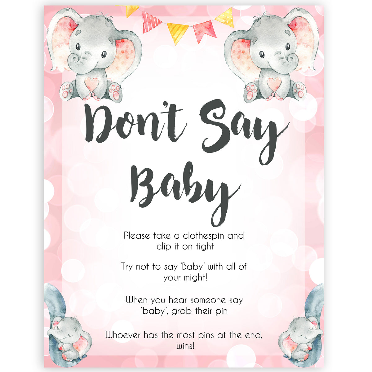 don-t-say-baby-game-pink-elephant-printable-baby-shower-games
