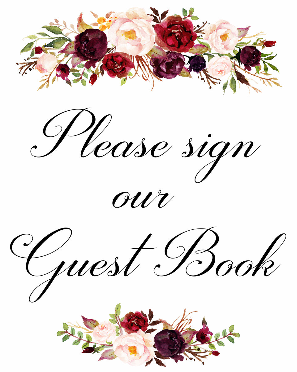 please-sign-our-guest-book-marsala-burgundy-white-style-sign-printable