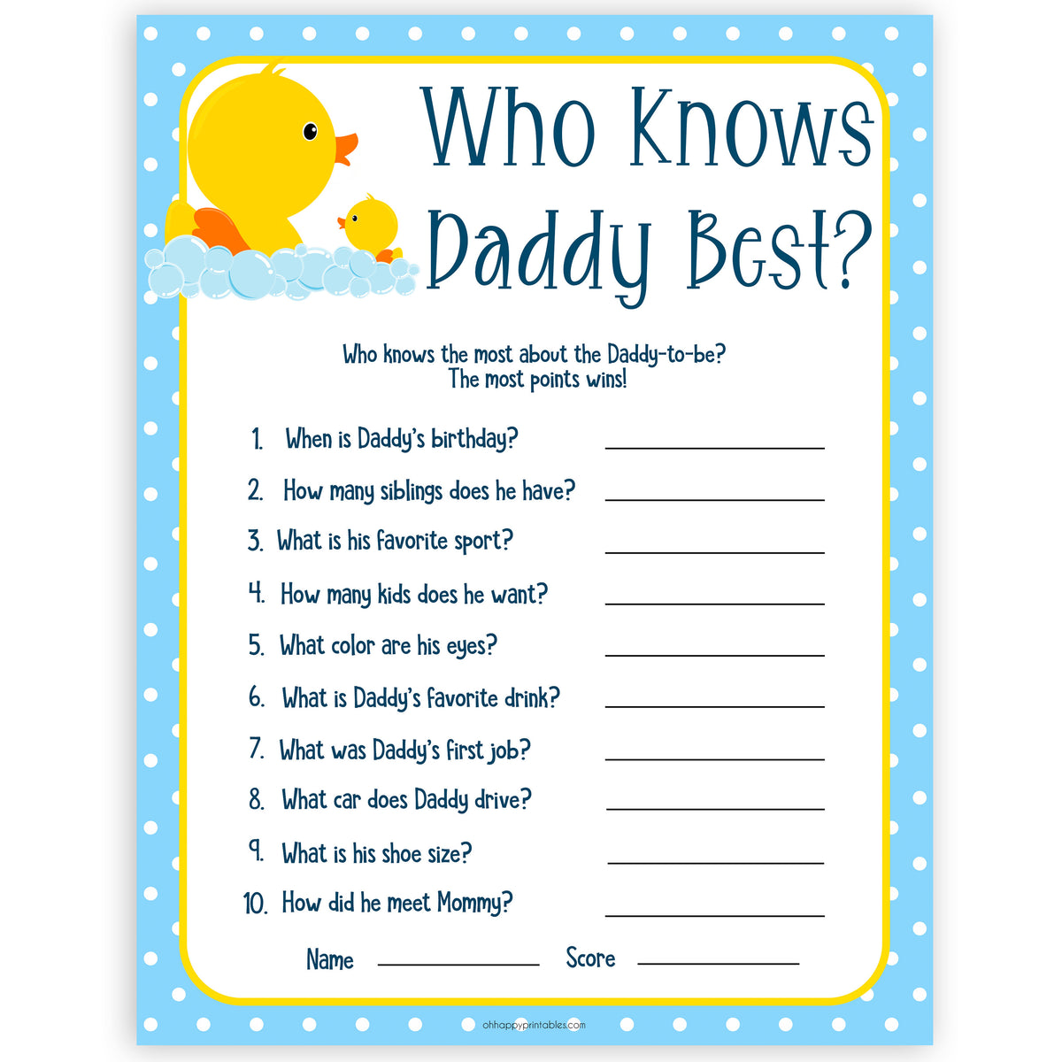 templates-stationery-teddy-who-knows-mommy-best-baby-shower-game