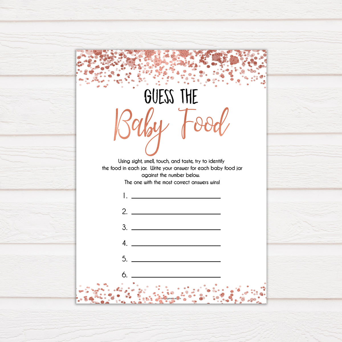 guess-the-baby-food-game-rose-gold-printable-baby-shower-games