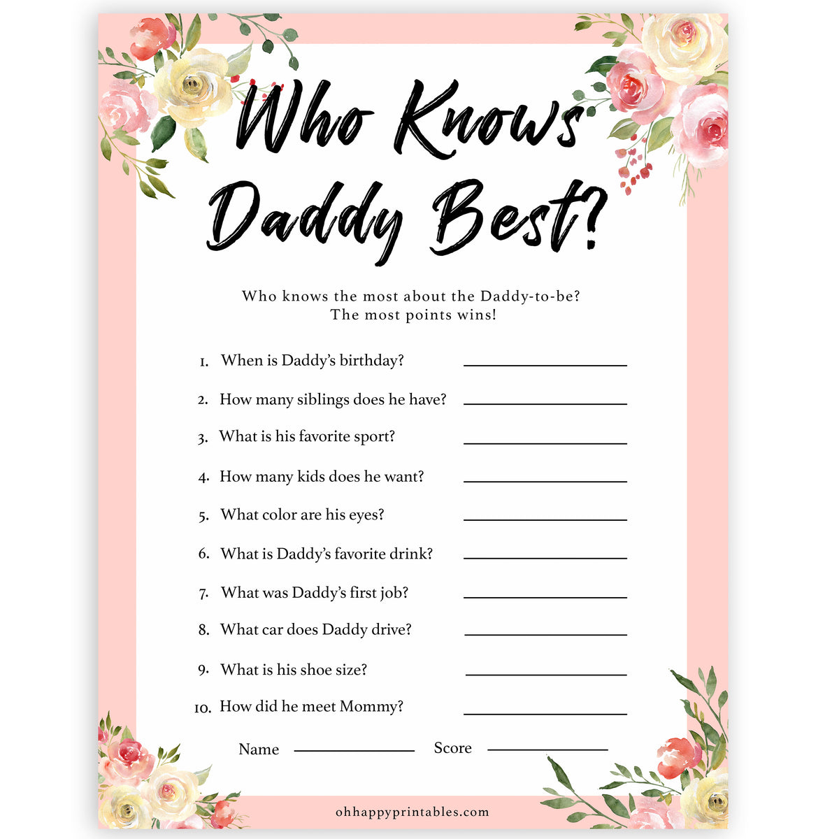 who-knows-daddy-best-printable-printable-word-searches