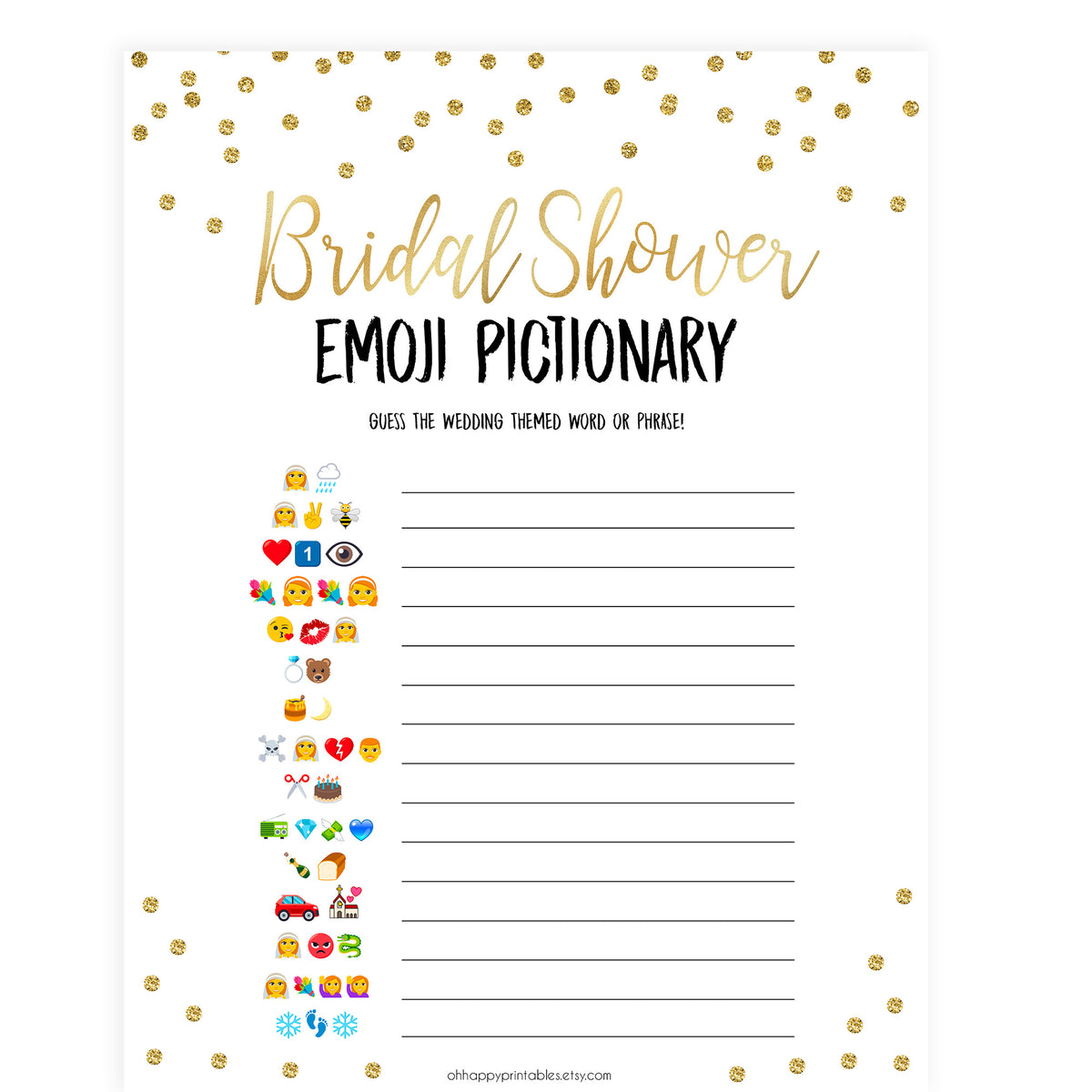 download-printable-emoji-pictionary-images-printables-collection