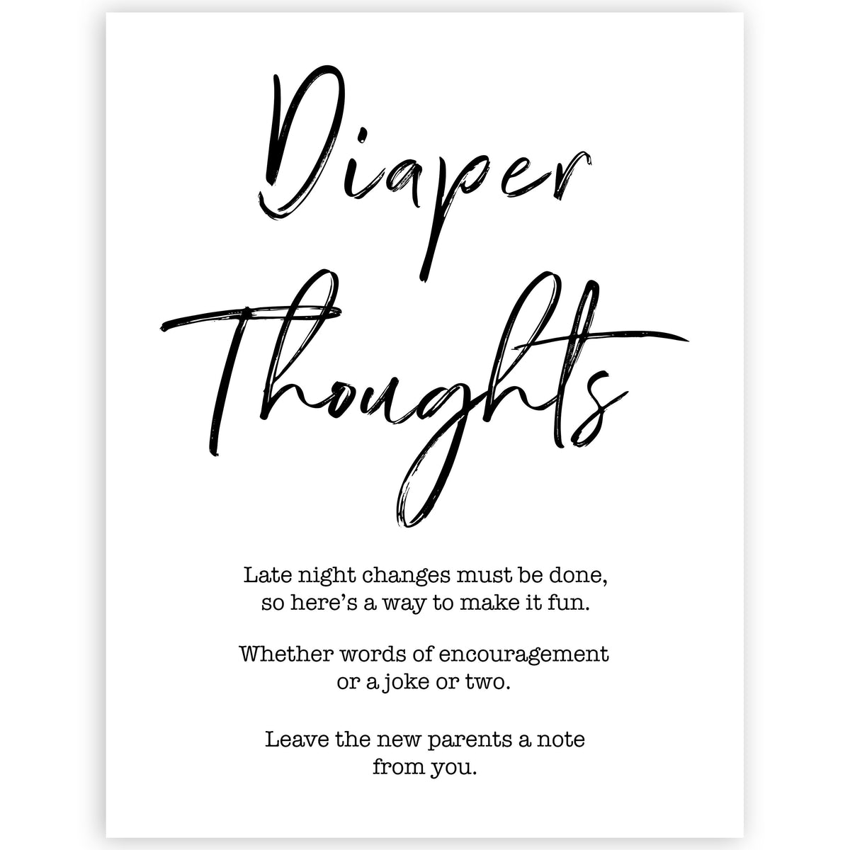 diaper-thoughts-printable-gender-neutral-baby-shower-games
