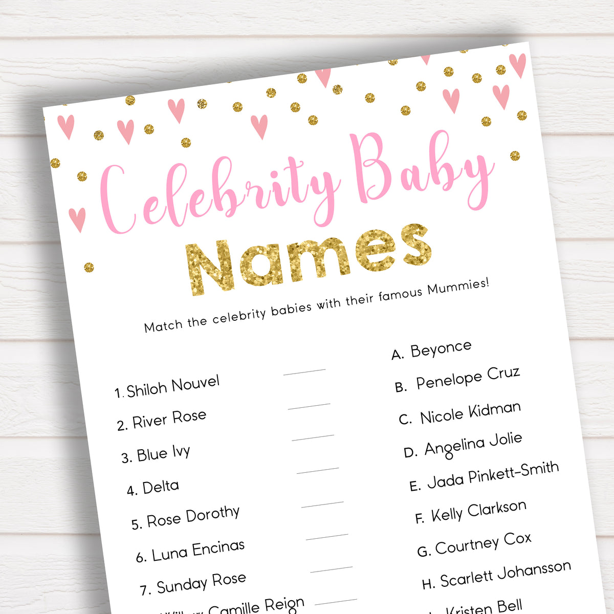 celebrity-baby-shower-game-match-the-celebrity-baby-names-spring