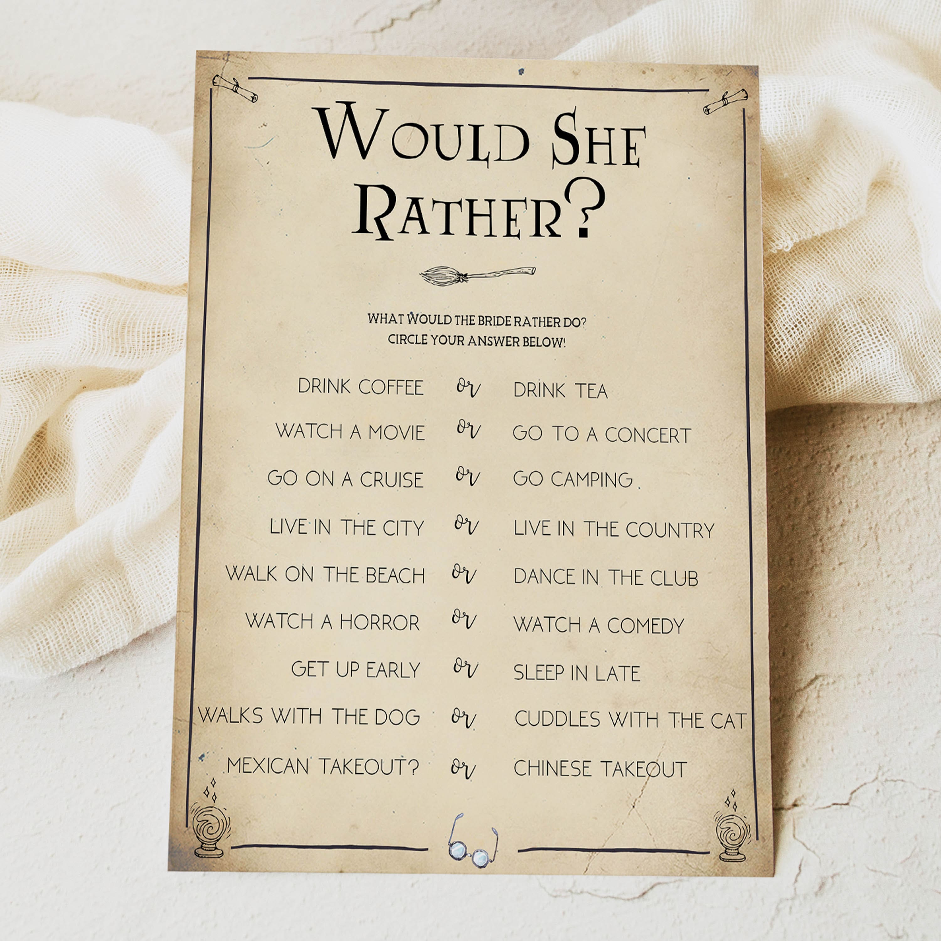 would-she-rather-bridal-game-printable-bridal-shower-games