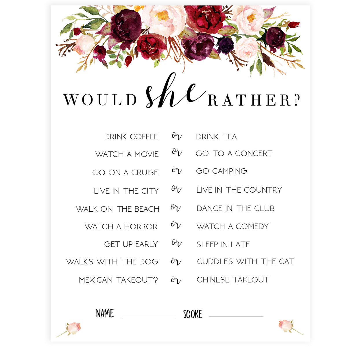 would-she-rather-bridal-game-printable-bridal-shower-games