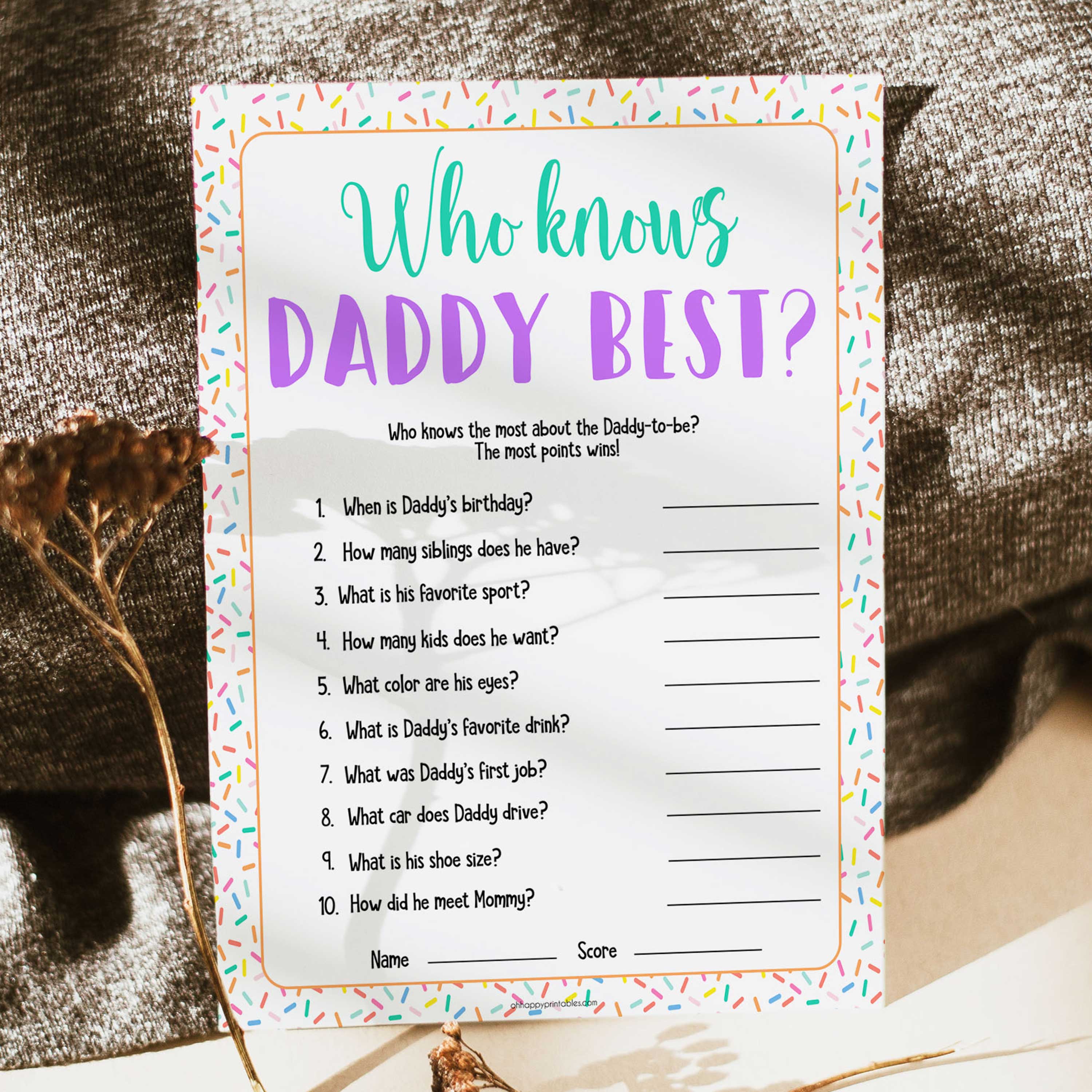 baby and daddy picture ideas