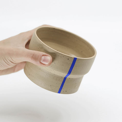 Day Cup