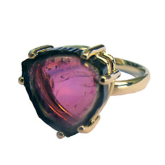 Watermelon tourmaline buying guide