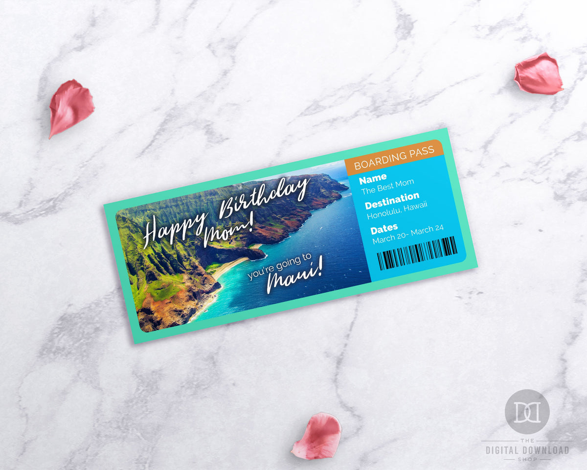 hawaii-boarding-pass-template-printable-editable-edit-online-the