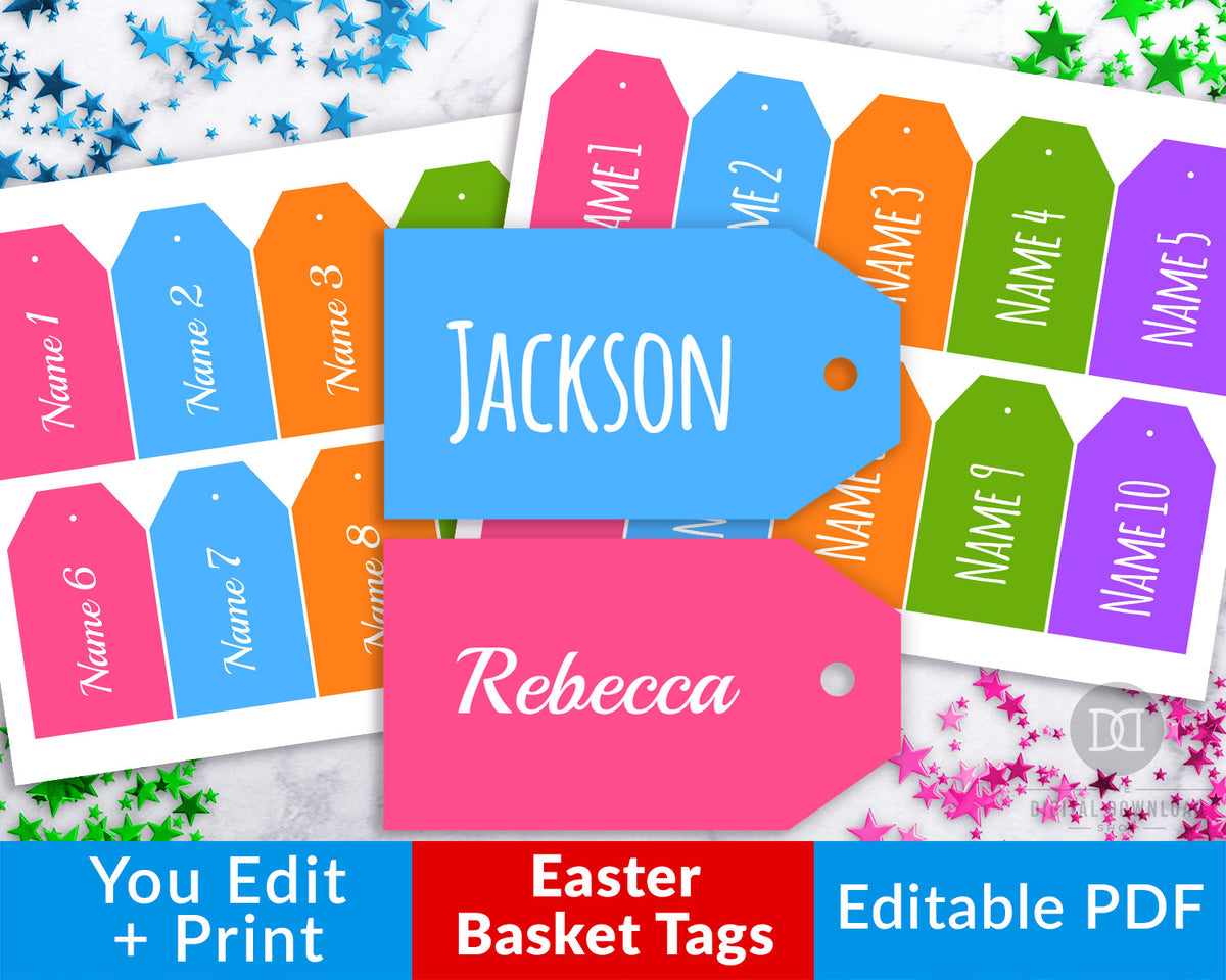 easter-basket-name-tags-printable-editable-the-digital-download-shop