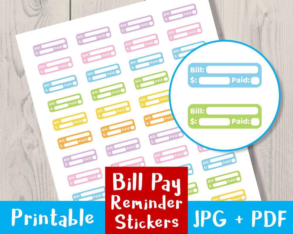 bill-pay-reminder-printable-planner-stickers-the-digital-download-shop