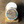 Load image into Gallery viewer, Conditioner Bar