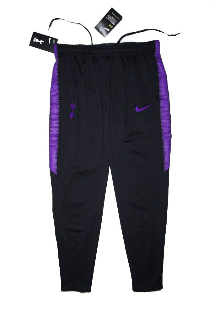 nike tottenham pants