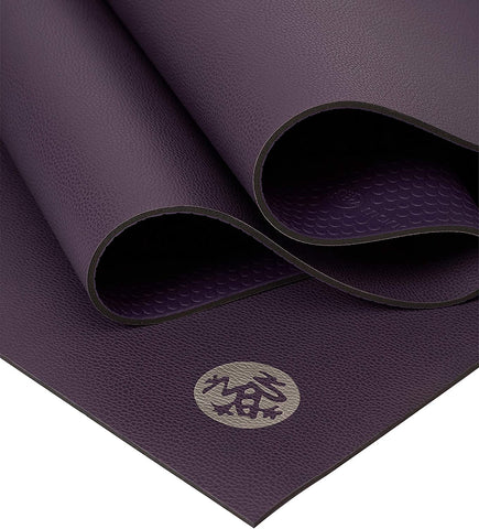 Manduka Mat Wash & Refresh 32 OZ- Lemongrass