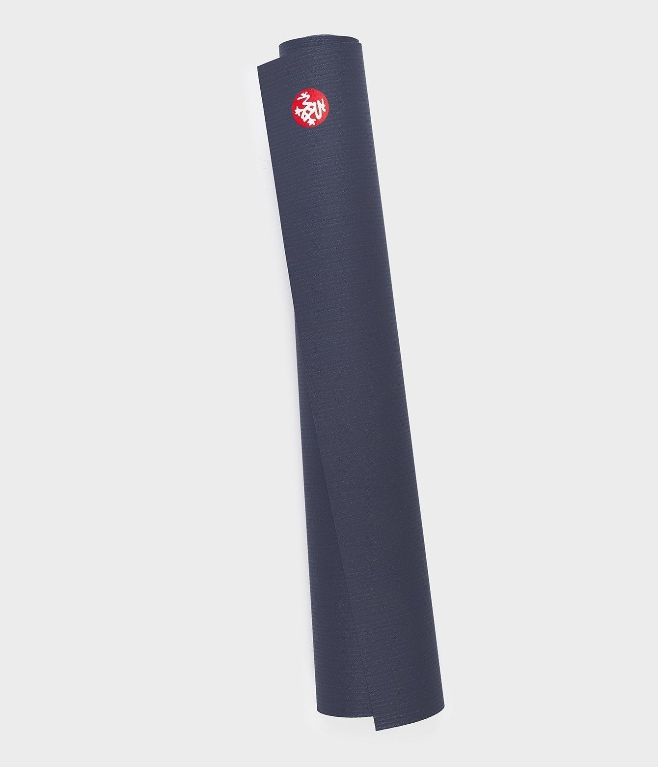 Manduka PRO® Travel Yoga Mat 71