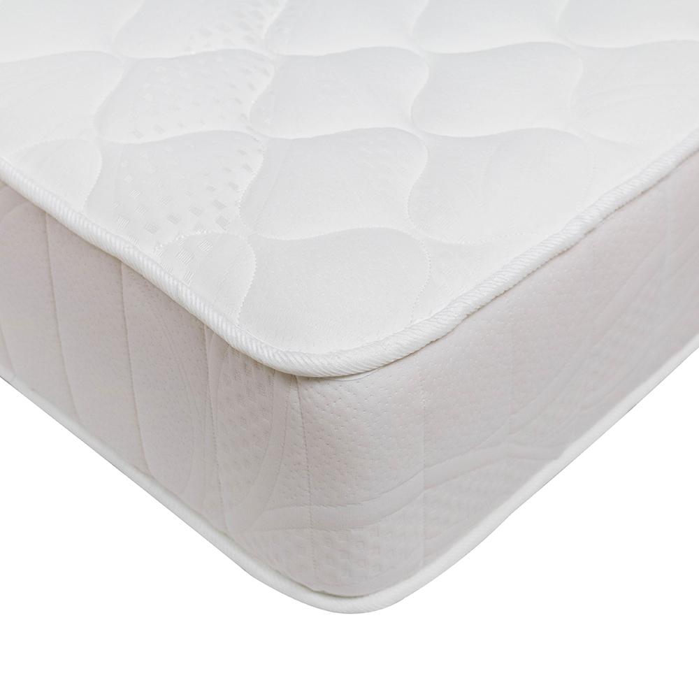 Silentnight Ortho Foam Grande Mattress Silentnight Arabia