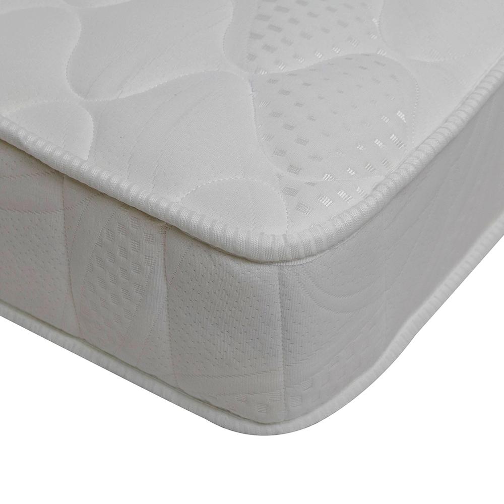 Silentnight Ortho Foam Standard Mattress Silentnight Arabia