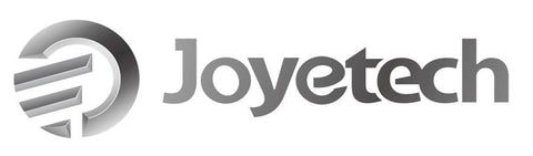 Logo Joyetech