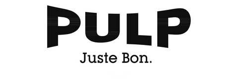 logo Pulp
