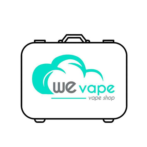 voyage cigarette eletronique vacances conseils checklist wevape