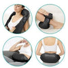 Masseur epaule - KdoStore