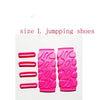 Paire de Semelle de rechange pour Kangoo Jumps - KdoStore