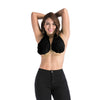 Soutien Gorge Serviette - KdoStore