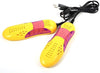 Seche Chaussure - KdoStore