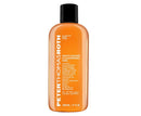 Peter Thomas Roth Anti-Aging Facial Cleansing Gel 17-fl oz. - NEW