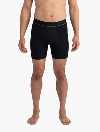 Semi-Compression Fit
