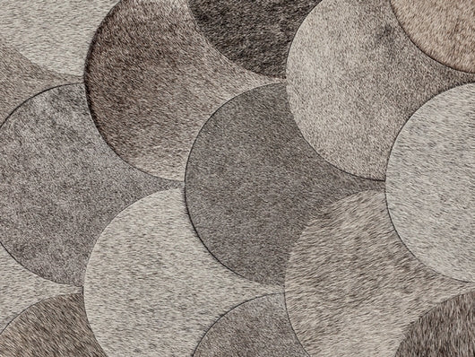 Luxury Rugs