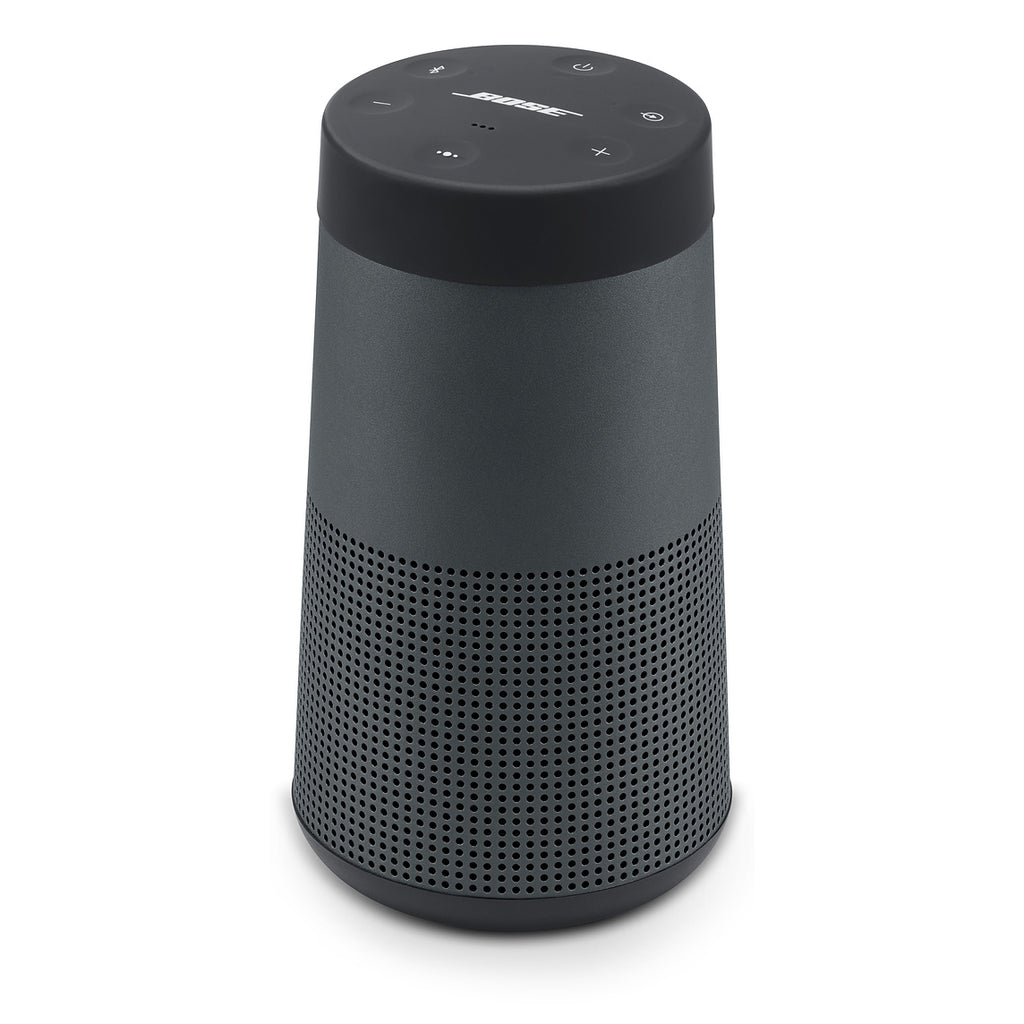 Enceinte Bose Revolve 360 degrés