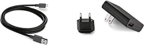 Bose Chargeur Chargeur Casques AE2W et QC20/QC20i