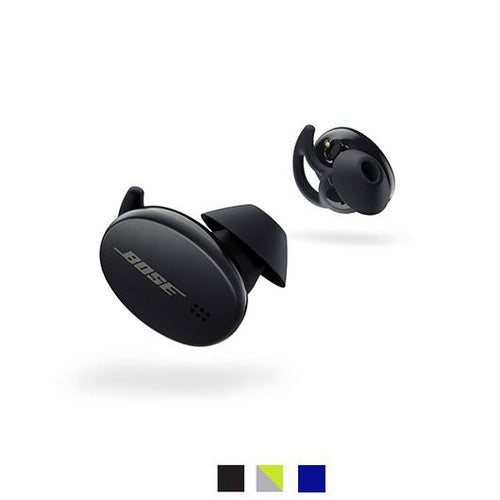 Bose Ecouteur Bose sans fil Ecouteurs Bose Sport Earbuds