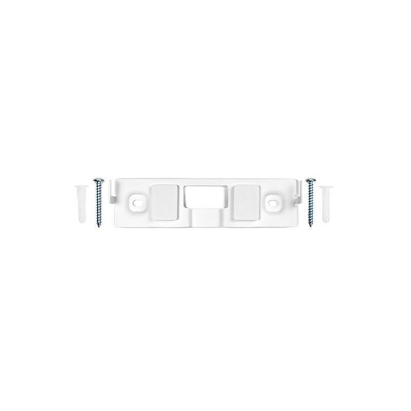 bose omnijewel center channel wall bracket