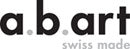 a.b.art swiss made