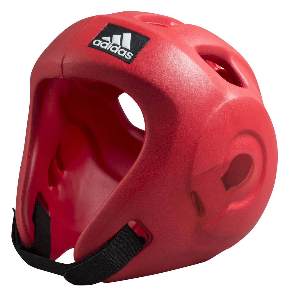 adidas speed head guard