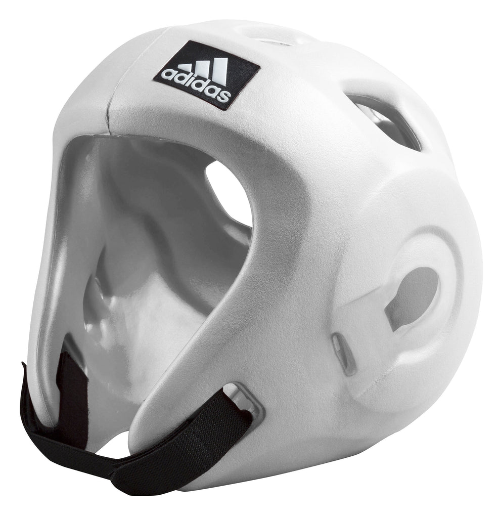 adidas speed head guard