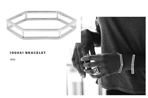 bague collier alliance bracelet boucles d'oreilles bijoux femme homme unisexe mariage or fairmined minimaliste élégant bijouterie en ligne bruxelles marque belge diamants