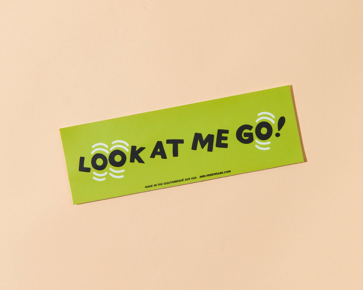 look-at-me-go-removable-bumper-sticker-bohemian-r-ves