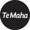Te Maha New Zealand Limited